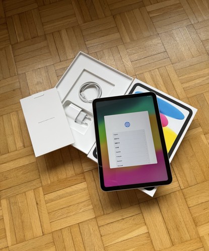 Apple ipad - apple, generation)
