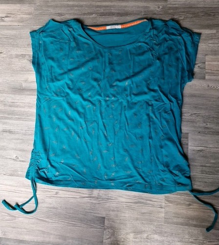 Cecil shirt bluse - shirt,