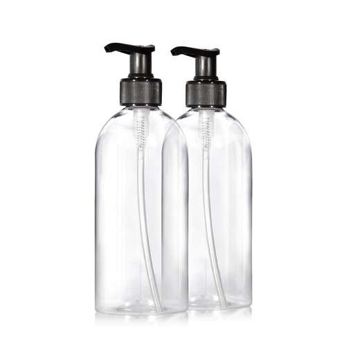 Oputec 500ml - x,