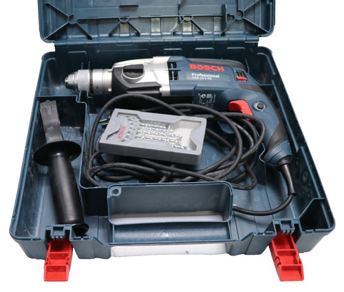 Bosch professional - bosch,
