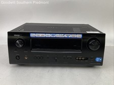 Denon AVR-1911 A/V Home
