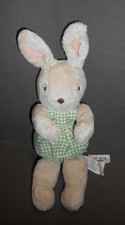 Ikea minnen kanin - , hase