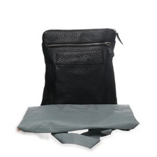 Voi, Umhängetasche, Unisex