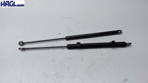 Gasdruckfeder links - gasdruckfeder,