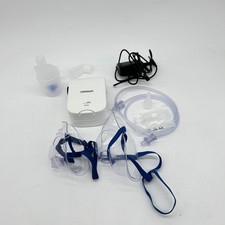 OMRON C803 – Kompakter