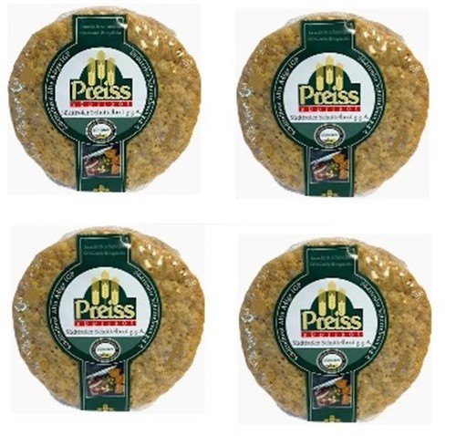 200g südtiroler - 4,