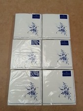 Villeroy Boch Alt Luxemburg 6