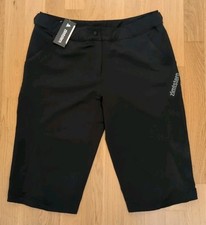 ZIMTSTERN Mountainbike