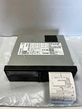 Neu digitaler tachograph - tachograph, vw