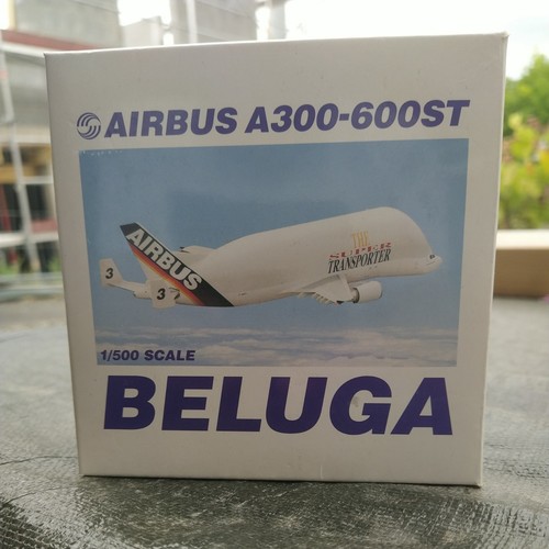 Airbus a300 600 - airbus, a300-600