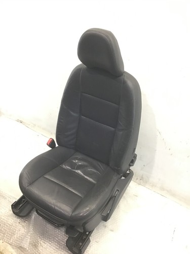 Volvo v50 545 - 545, sitz