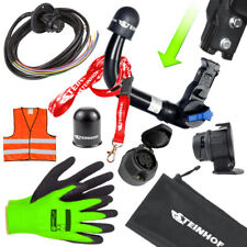 Für Skoda Octavia I 1U 5-Tür