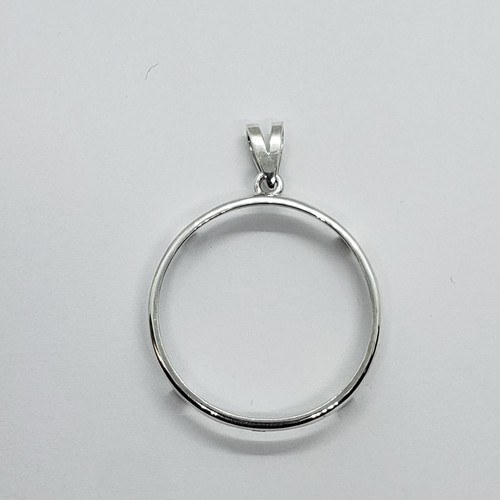 925 sterling silber - sterling, half