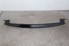 Volkswagen Golf V 2005 Tr?ger