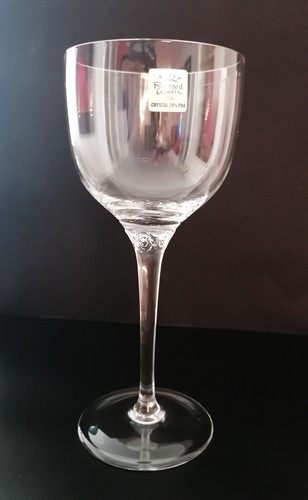 Richard ginori 11 - richard, ginori,