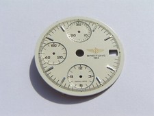 Breitling chronomat a13050 - chronomat, a13050.1