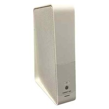 Unitymedia Connect Box WLAN