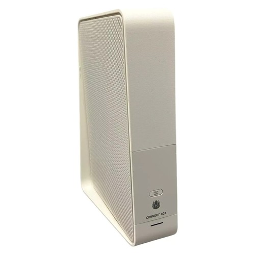 Unitymedia connect box wlan - unitymedia,