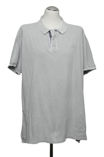 Camp david herren poloshirt - camp,