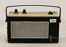 Philips Colette Automatic -