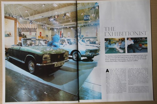 2001 magazine article - cc,