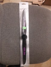 Graupner CFK Luftschraube Propeller 16x6 kein Falcon Mejzlik Delro Seyer