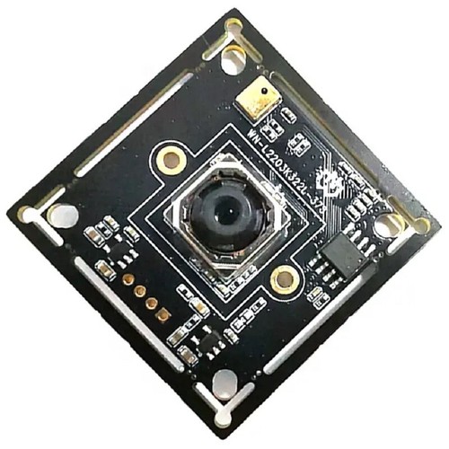 11mp autofokus usb - 11mp,