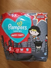 Adult Baby Windeln Sammler