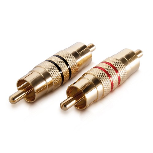Stück sinuslive cvm - 10,