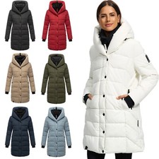Navahoo damen winter - damen,