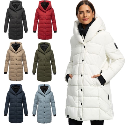 Navahoo damen winter - damen,