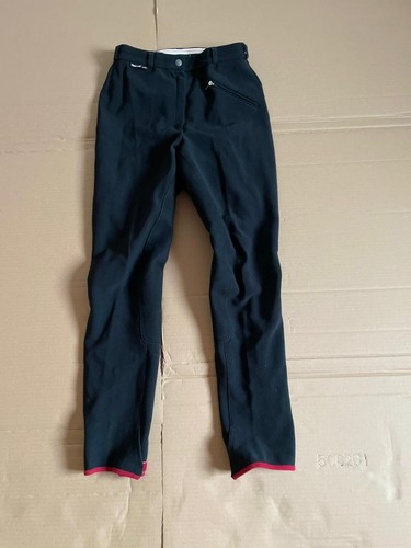 Reithose euro star größe - reithose, 38