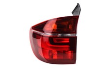 LED Heck Leuchte Rück Leuchte