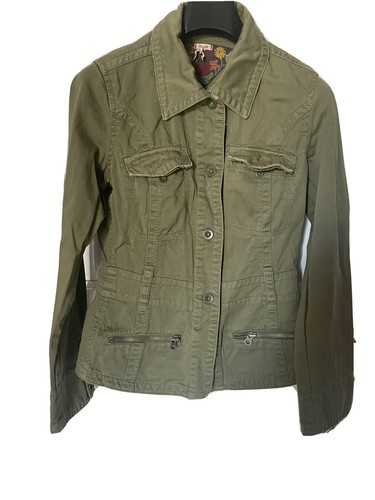 Tommy hilfiger small - hilfiger, small.