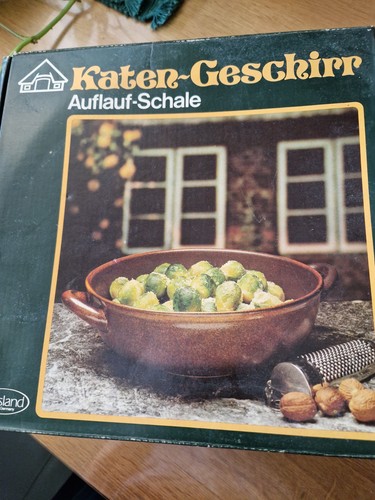Katen geschirr friesland - katen-geschirr,