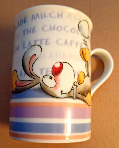 Depesche diddl tasse becher - depesche,