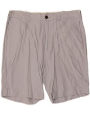 J. CREW Herren Chino Shorts