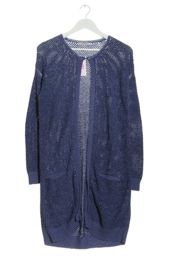 Bloom strick cardigan - strick,