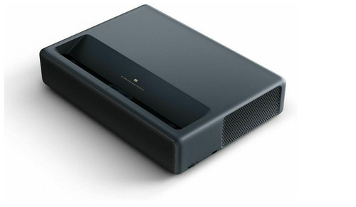 Xiaomi laser projector 150 - mi,