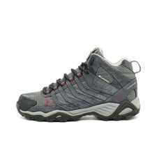 Columbia damen wmn - damen, wmn's