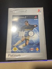 Tif 2002 - This Is Football