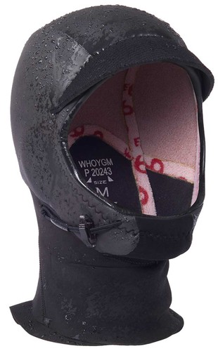 Rip curl neopren surfanzug - neopren,