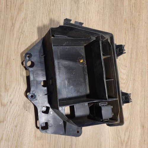 Honda fes 125 jf05 - honda, 2t