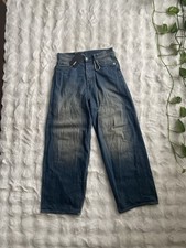 Jeans Weekday W30 L32 Astro