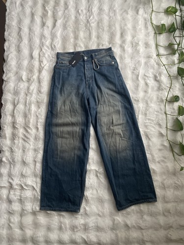 Jeans weekday w30 l32 - weekday,