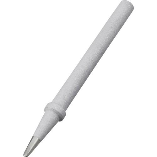 Toolcraft lötspitze - ,