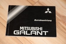Betriebsanleitung - , /