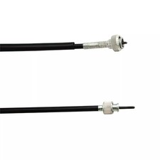 Tachowelle Aprilia RS50