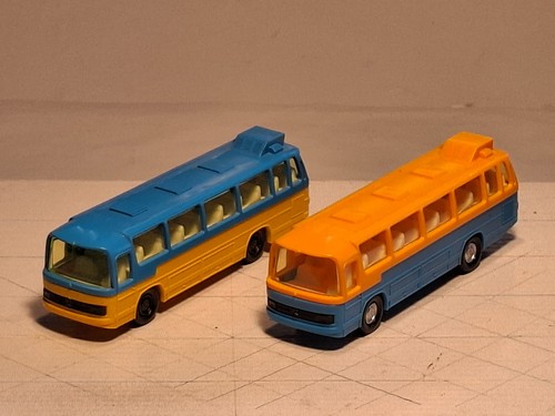Joy toy set 2 - (gr),