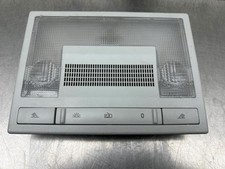 Innenleuchte VW Polo V 6R, 6C 6Q0947105H P23855157